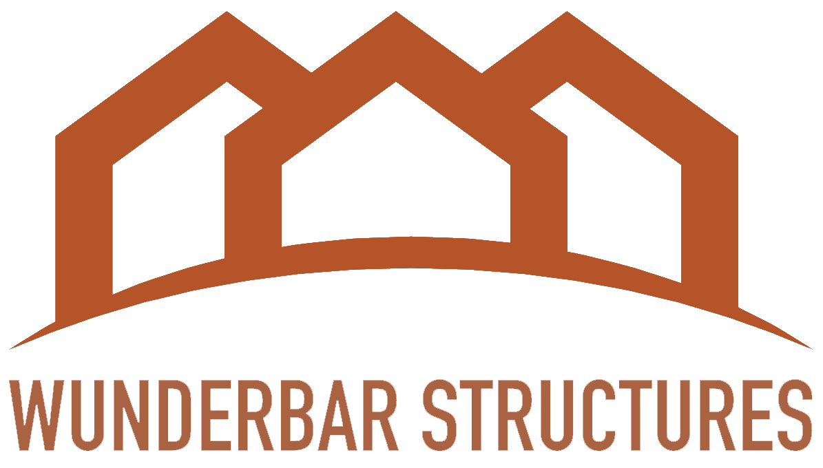 Wunderbar Structures