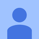 Google User profile picture