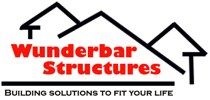 Wunderbar Logo