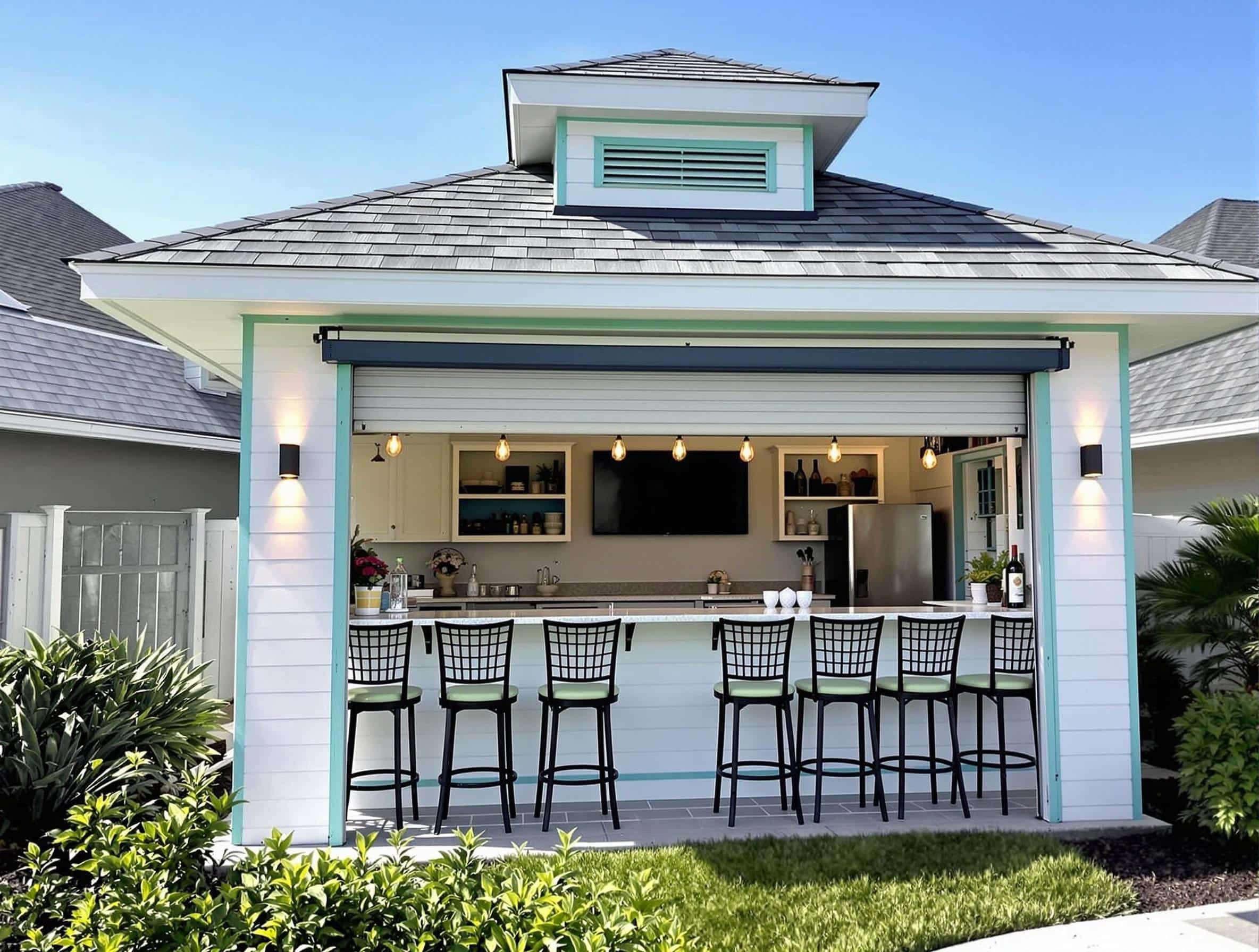 tiki bar 4
