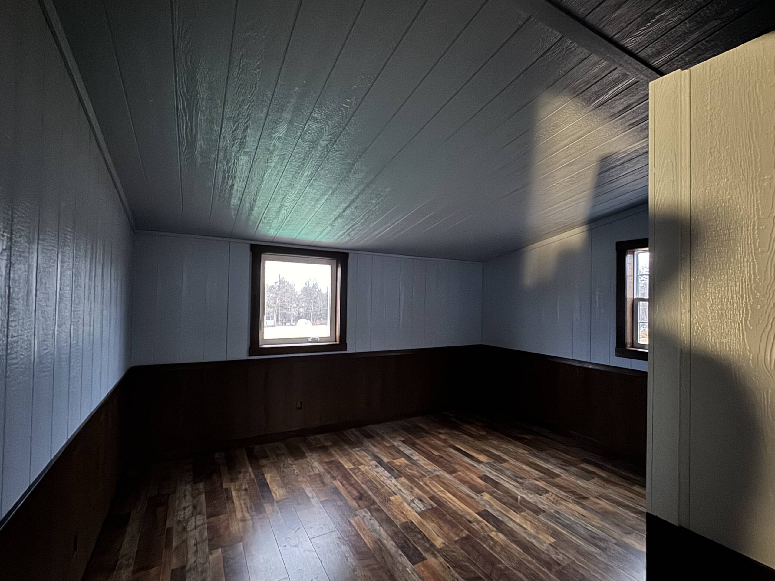 Recreational Cabin & Mudroom - Image 6
